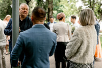 Cununie G&N_12 05 2024_019