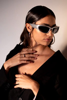 FLA20008