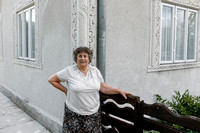 FLA_5707