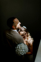 Oana & Bogdan