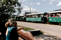 FLA_5700