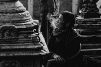 Edit_full-3804