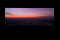 Edit_2048px-2643
