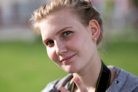 Atelier Foto-104