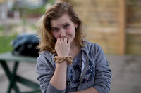 Atelier Foto-122
