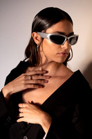FLA20009