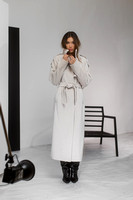 Stella Matina 25 10 2023 FW Campaign