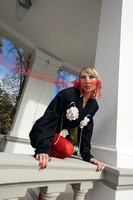 FLA_0023-Edit
