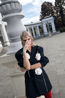 FLA_0156-Edit