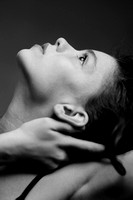 0S9A9226-Edit-2