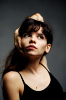 0S9A9199-Edit-Edit