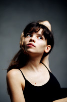 0S9A9200-Edit