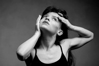 0S9A9218-Edit-2