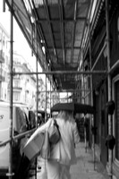 S0082008