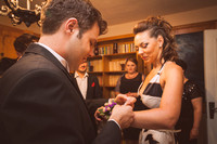 IMG_1750