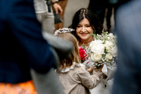 Cununie G&N_12 05 2024_001
