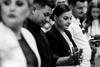 Cununie G&N_12 05 2024_016