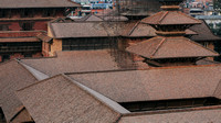 Nepal 2017 - Extended