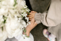 Cununie G&N_12 05 2024_012