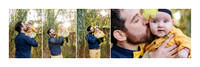 Album Mia_07