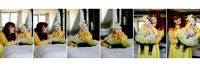 Album Mia_04
