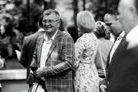 Cununie G&N_12 05 2024_006