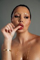FLA_8106-Edit