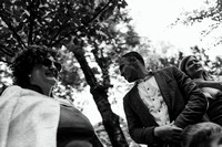 Cununie G&N_12 05 2024_010