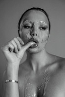 FLA_8106-Edit-2