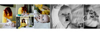Album Mia_03