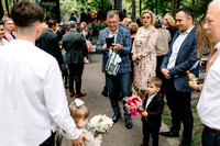 Cununie G&N_12 05 2024_004